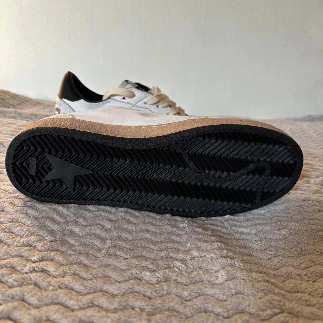 Golden Goose Ballstar - 2