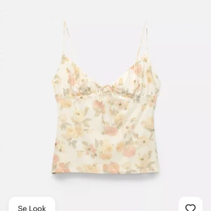 söt linne - jötte fint linne som är helt slutsåld online och väldigt populär linnet är aldrig använt endast testat och har prislapp kvar 