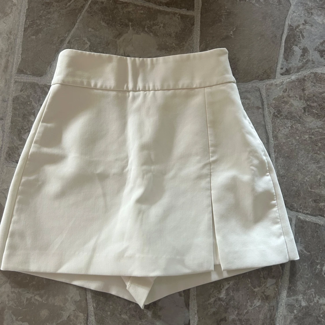 Skort Zara