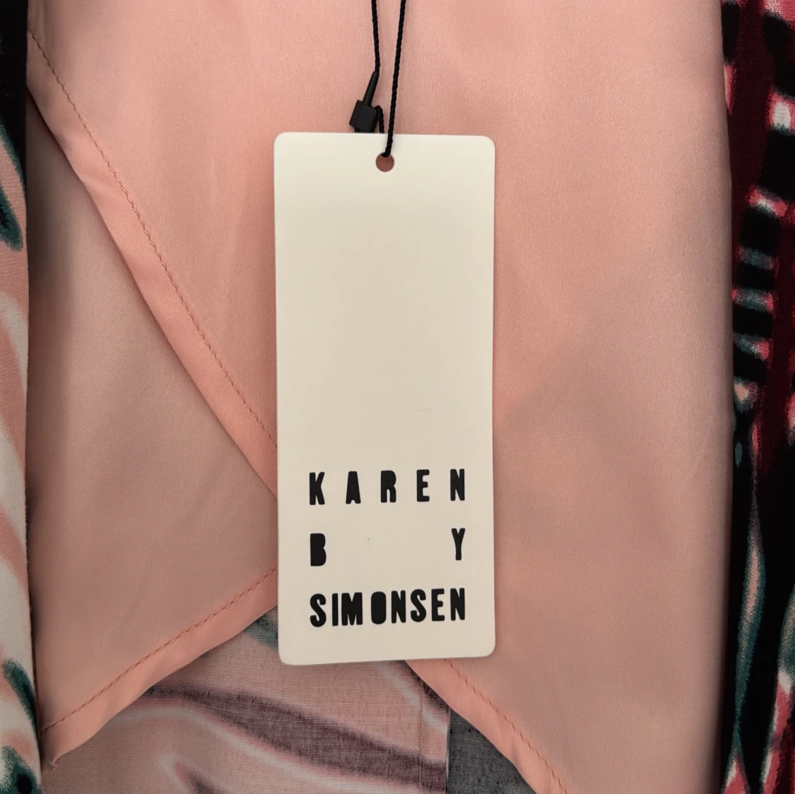 Kavaj Karen by Simonsen - 2