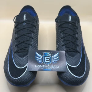 Nike Mercurial Vapor 15 Elite FG  - Väldigt bra skick 