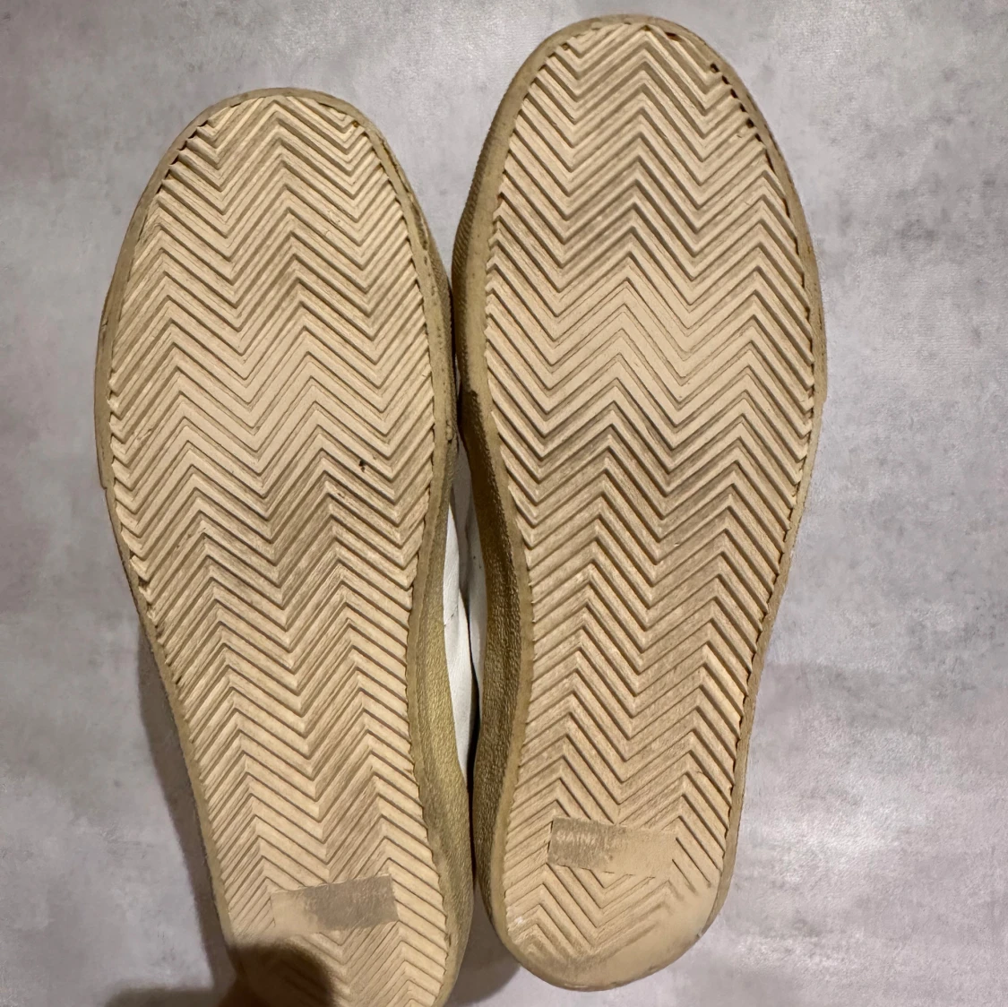 Saint Laurent skor - 2