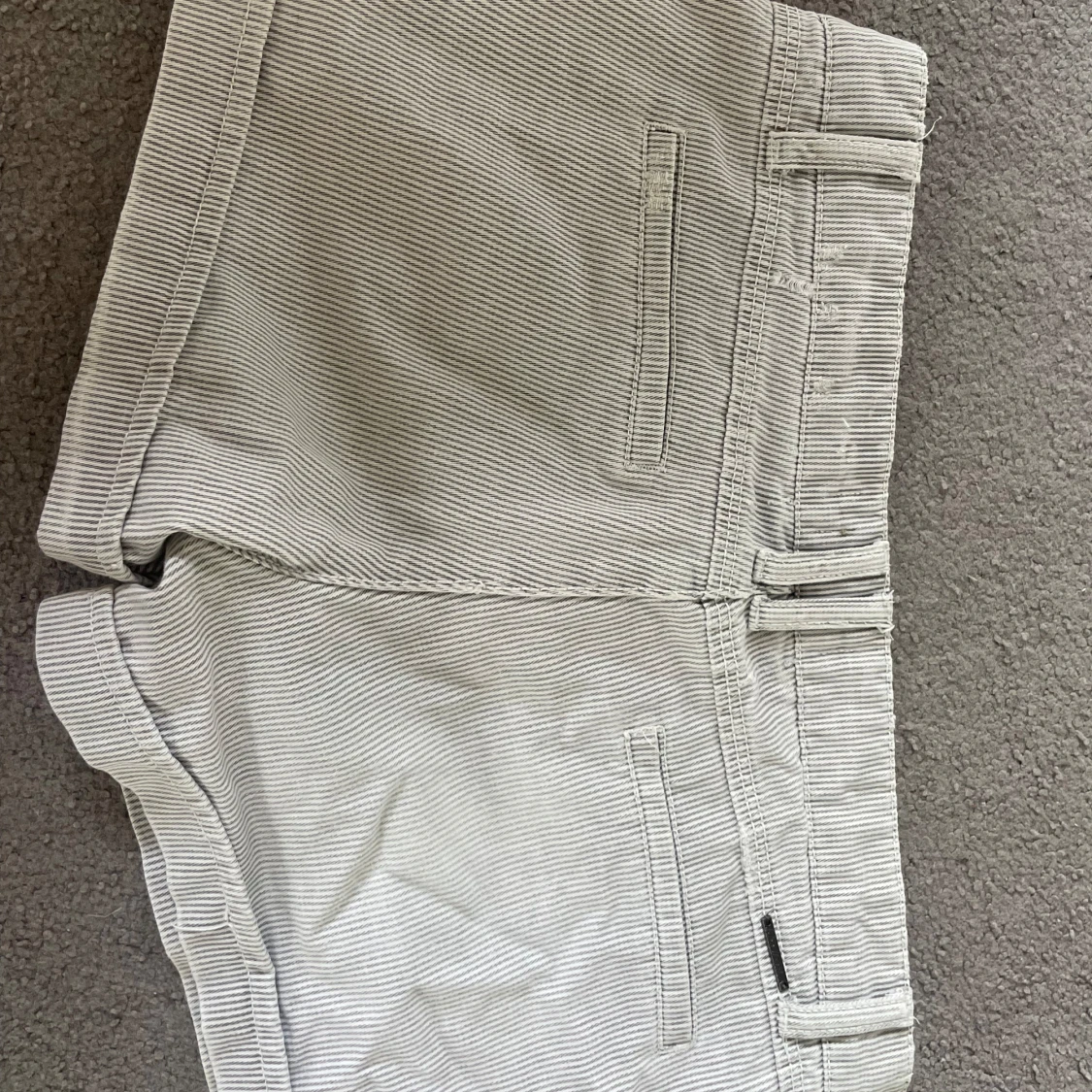 Randiga shorts  - 91