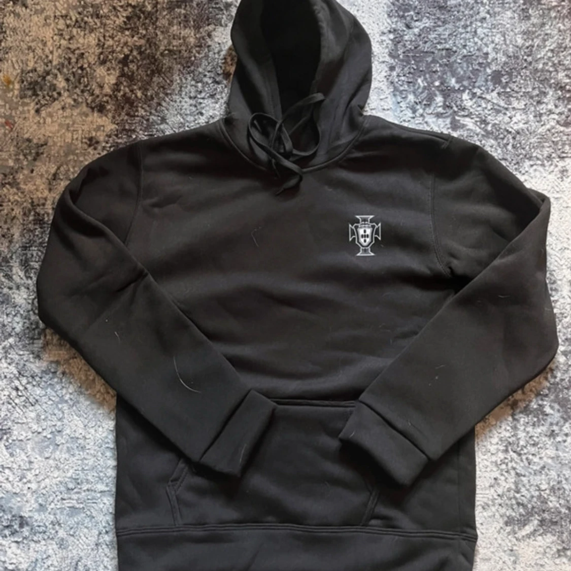 Portugal tracksuit  - 2