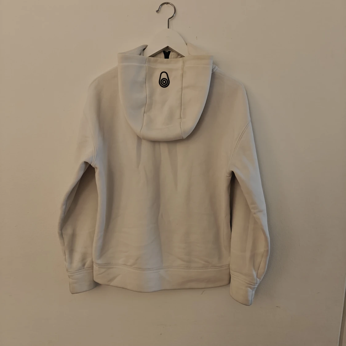 Sail racing kofta - 2