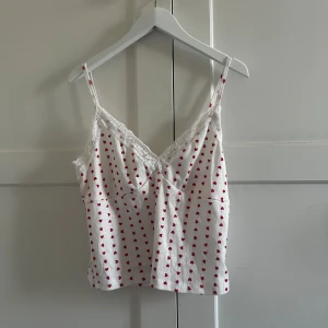 Linne - Linne oanvänt från shein