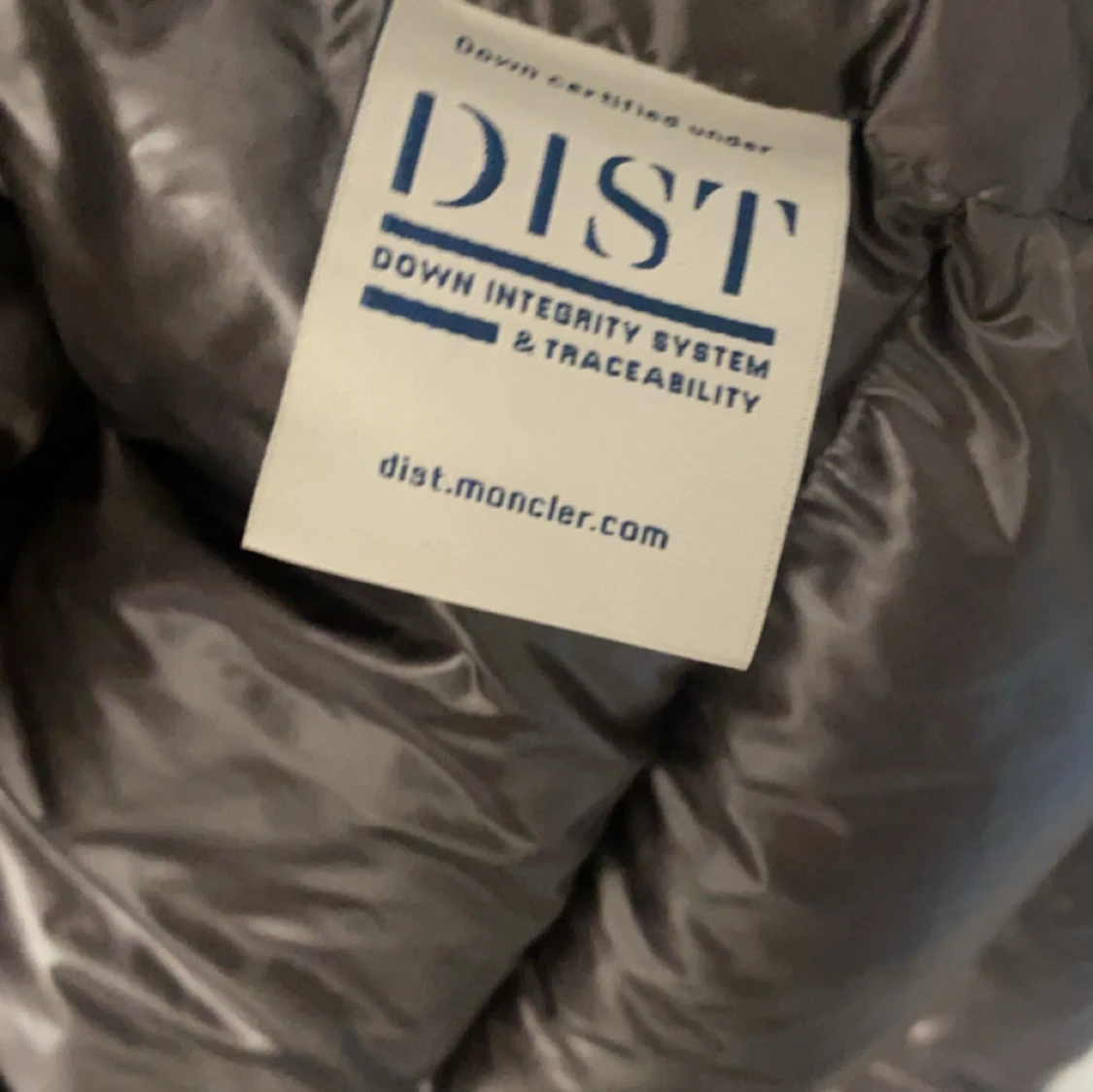 Moncler maya - 4