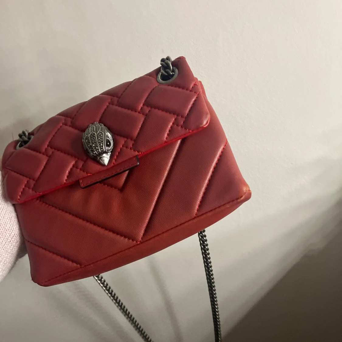 Kurt Geiger väska  - 2