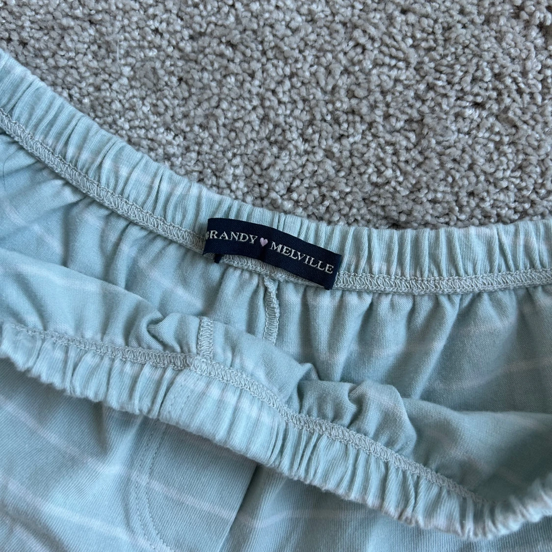 Shorts från Brandy - 1