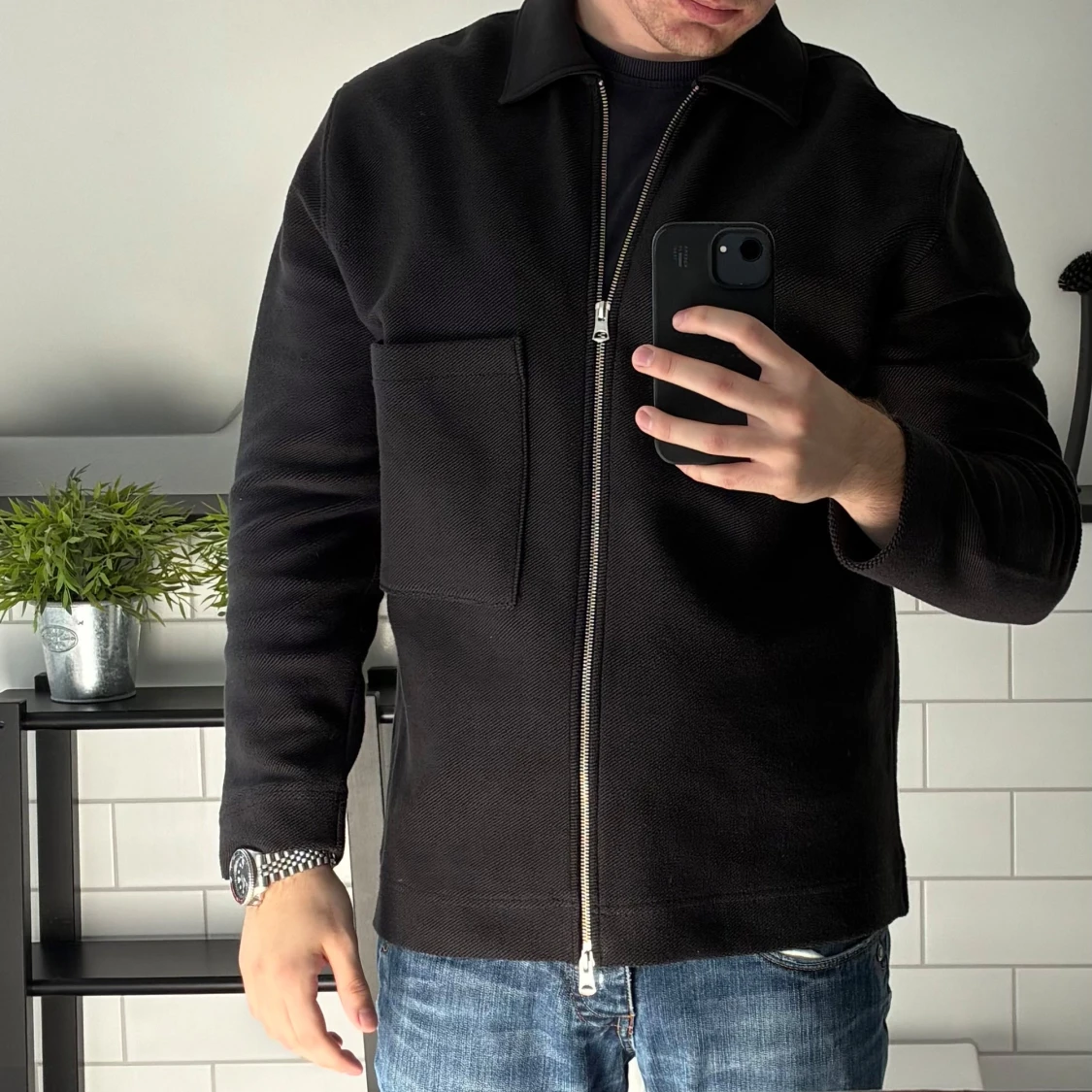 These Glory Days kofta - 1