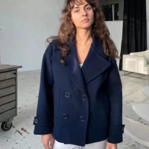 Design by si kappa - Storlek xs/s 💕