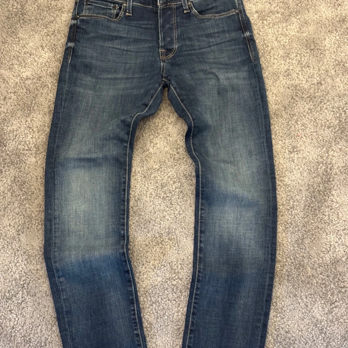 Jack&Jones Slim Glenn