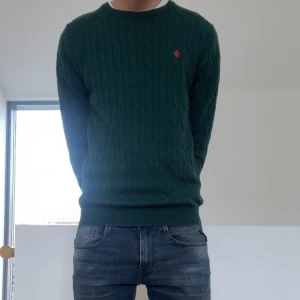 Morris tröja - Såld