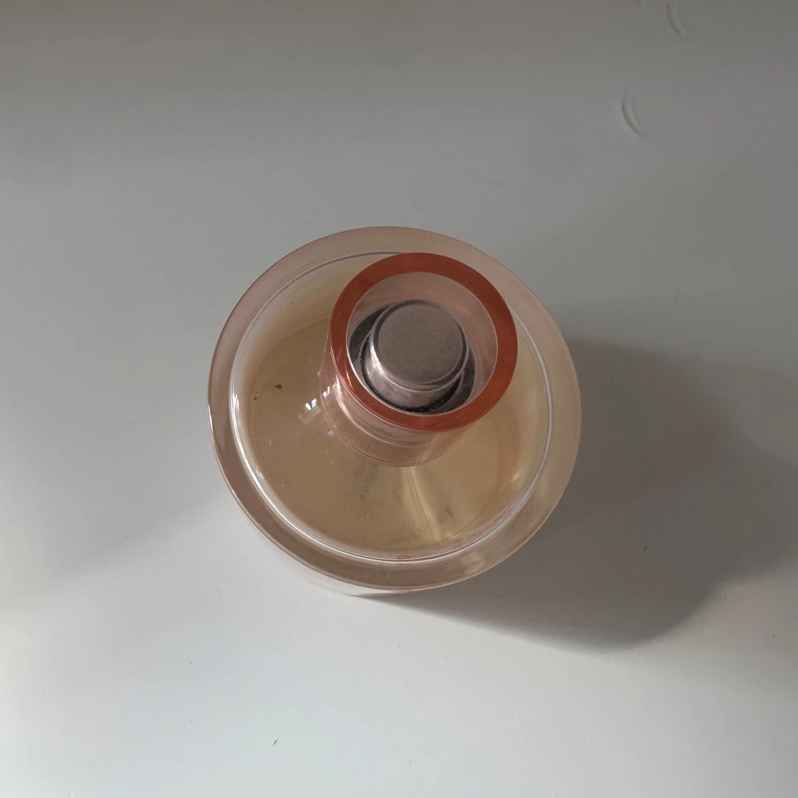 The Lagoon Leilani Eau de Toilette 100ml - 2