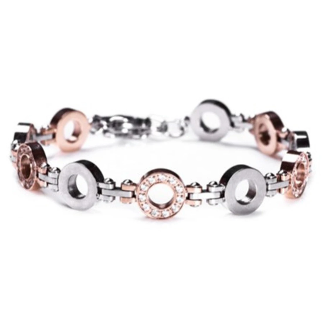 Edblad Eternity Orbit Multi Bracelet - 1