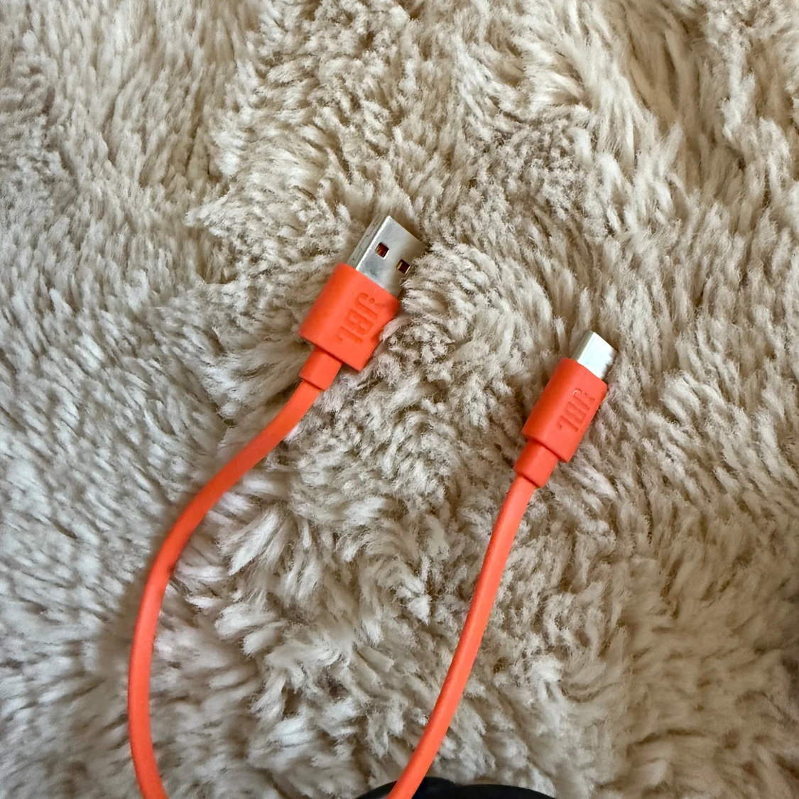 Selfie Light (ringlampa för mobil) - 2