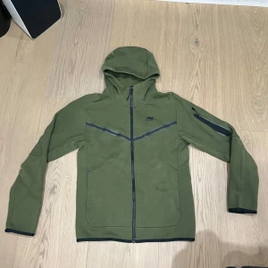 Nike tröja  - Mycket bra skick 