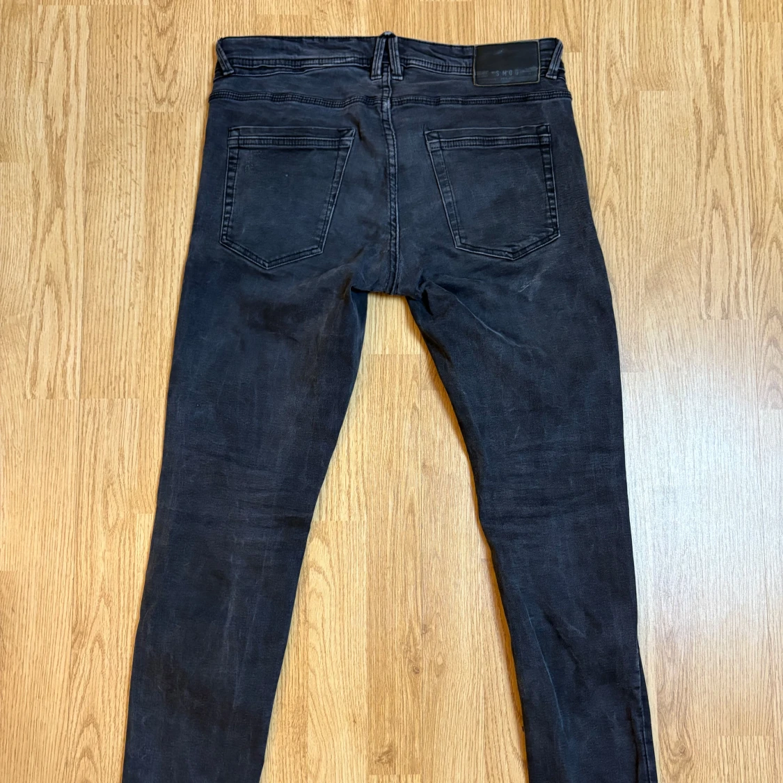 Jack & Jones jeans - 4