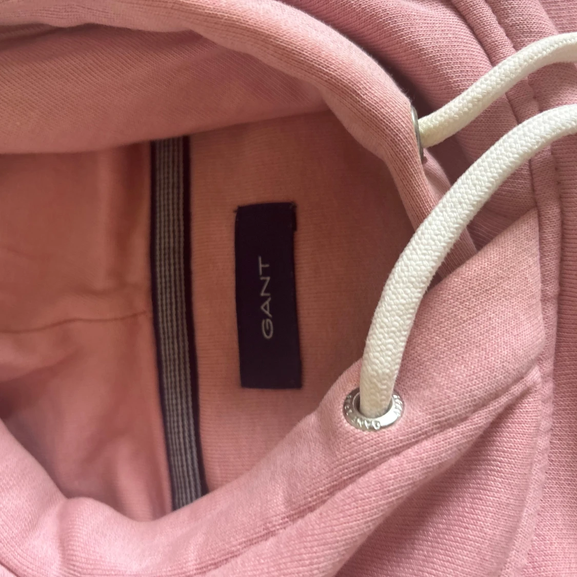 Rosa GANT hoodie xs-s - 3