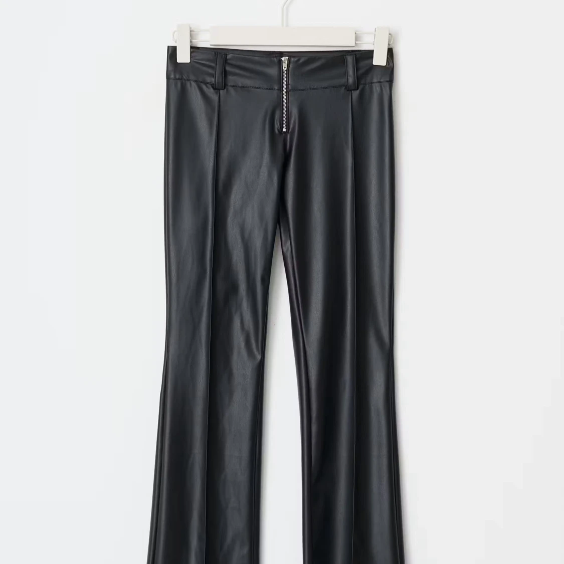 Skinnbyxor Gina Young  - 2