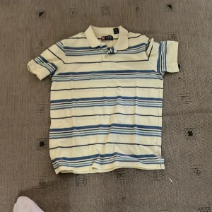 Snygg chaps piké  - En riktig snygg piké från chaps i storlek L passar även M