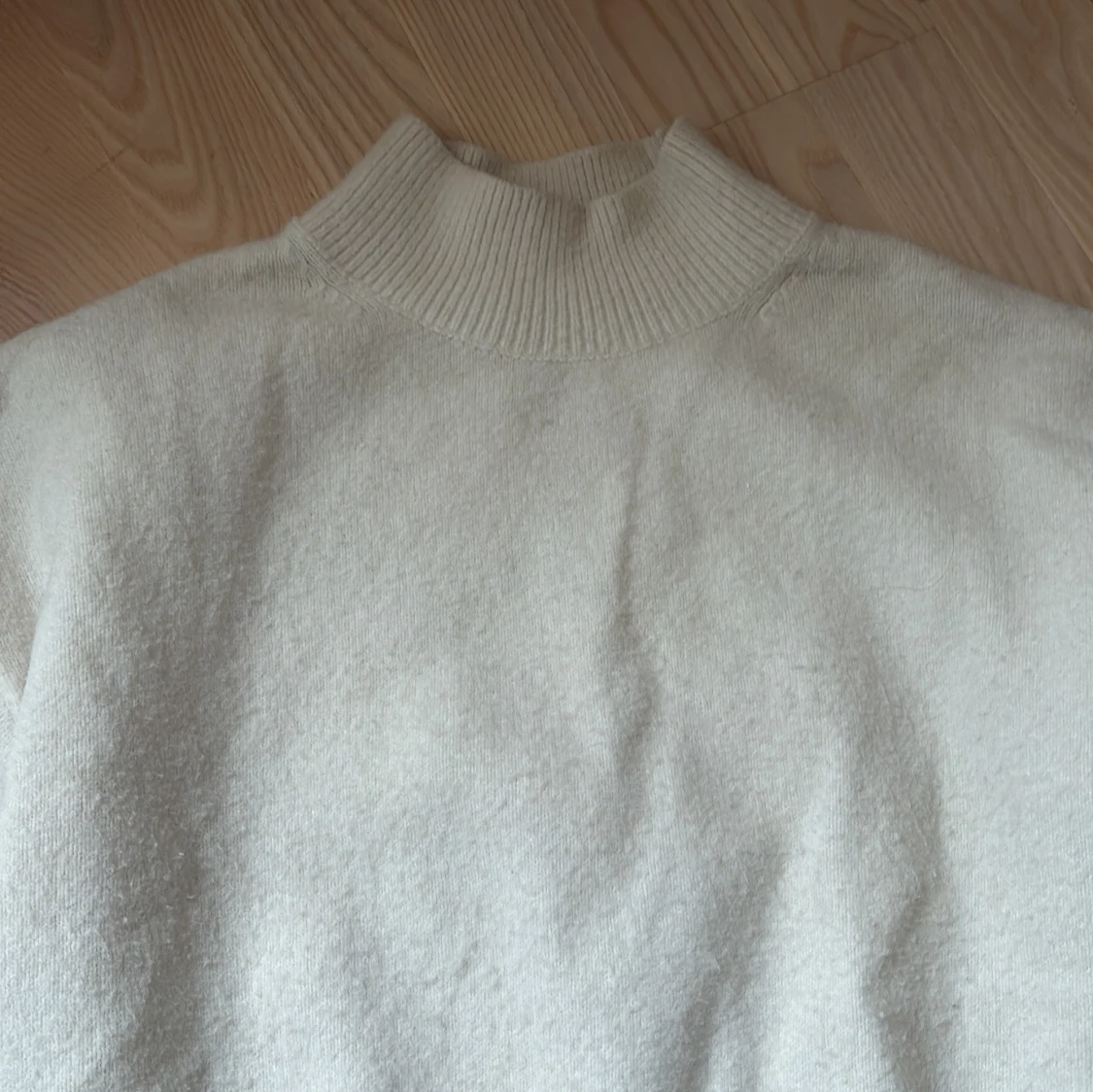 Tröja från other stories  - 1