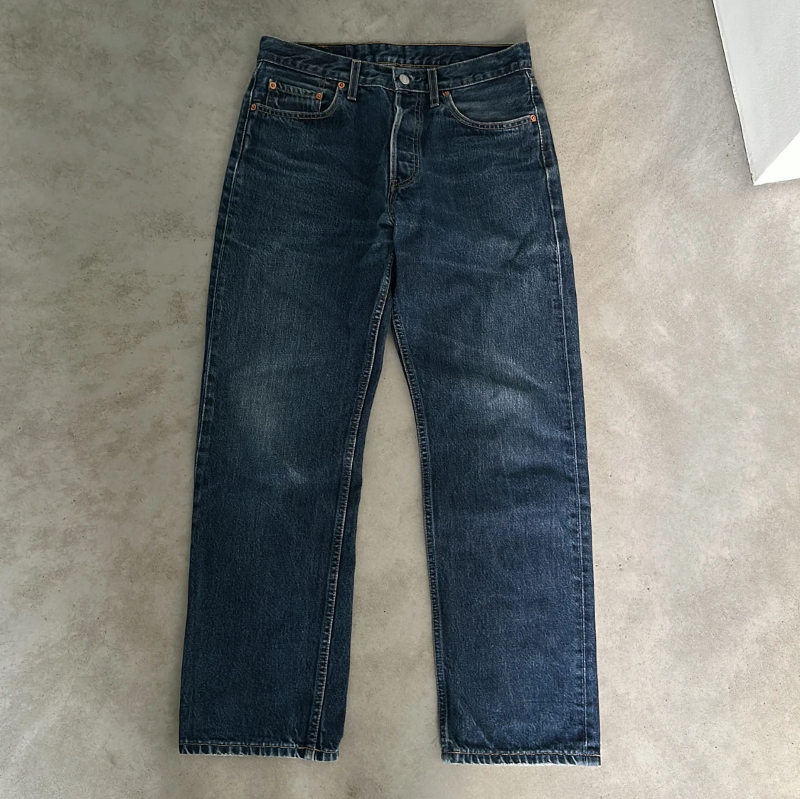 Levi's 590  - 2