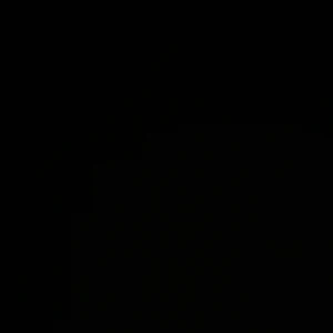 Huawei watchbuds  - Det är en huawei klocka med hörlurar i jag fick dom för en månad sedan och har paketet fortfarande.