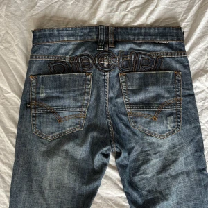 Coola jeans - Ascoola jeans från Ripcurl woww🌟🌟☺️pris kan diskuteras