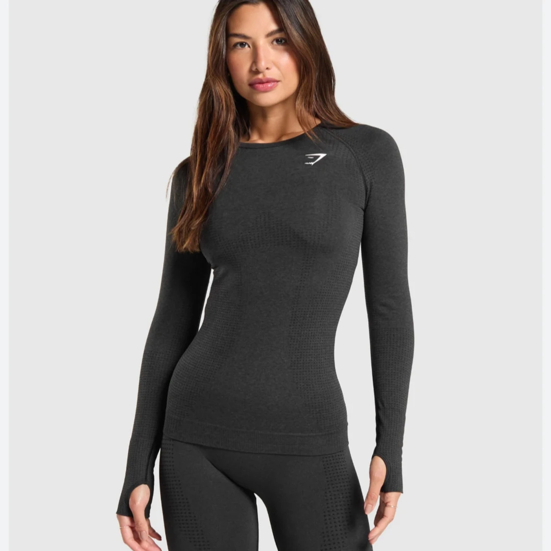 Vital Seamless Gymshark