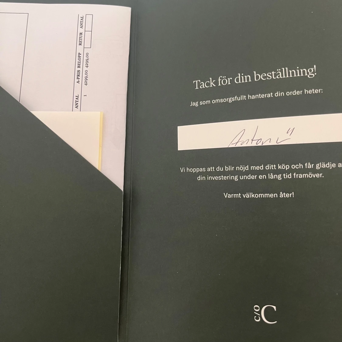 Lanvin skor, svart/gråa - 2