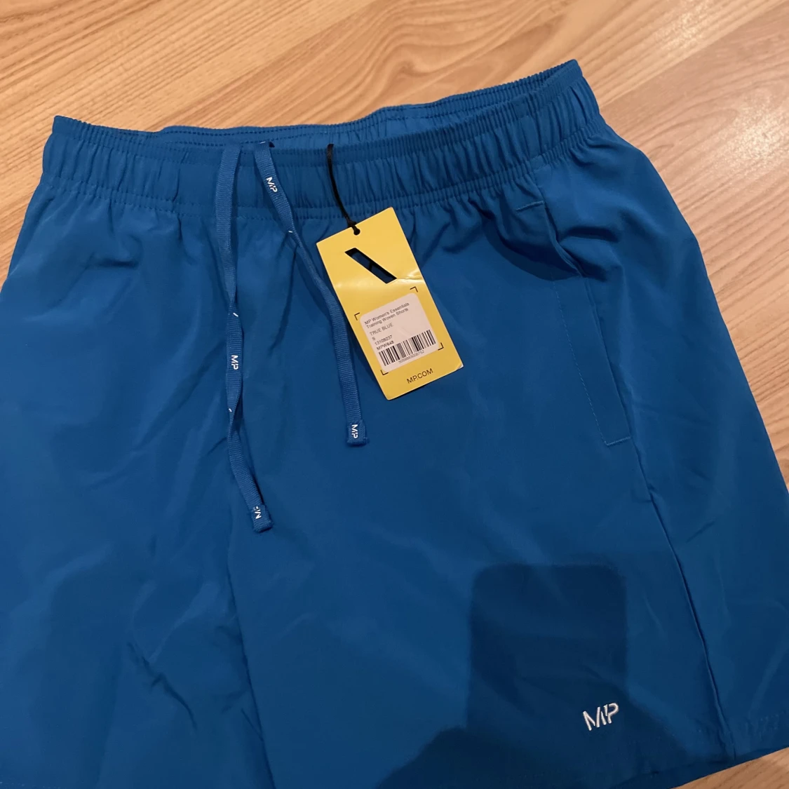 Träningshorts  - 90