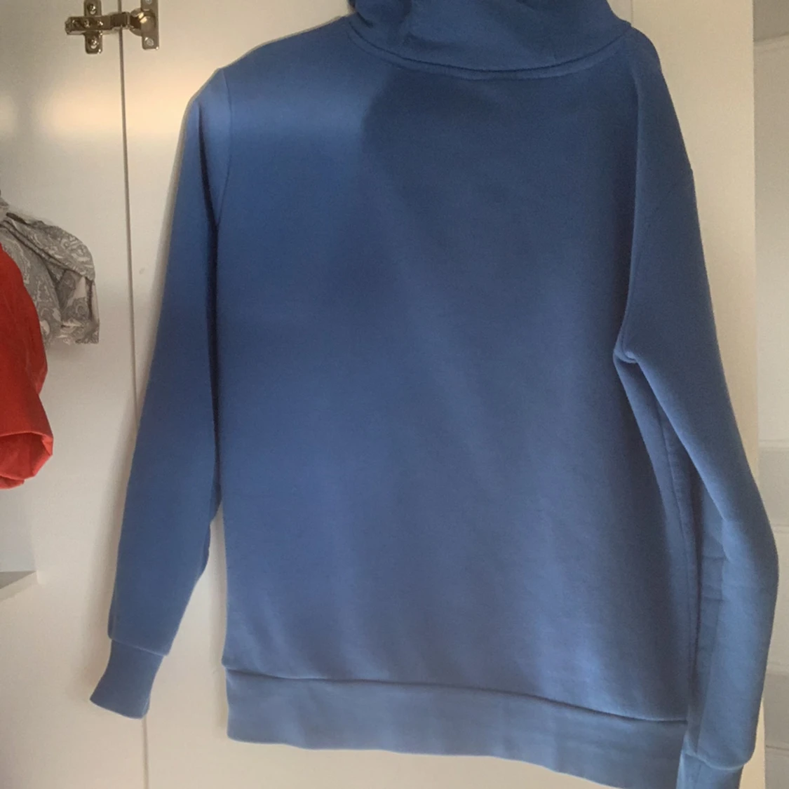 Hoodrich hoodie  - 90