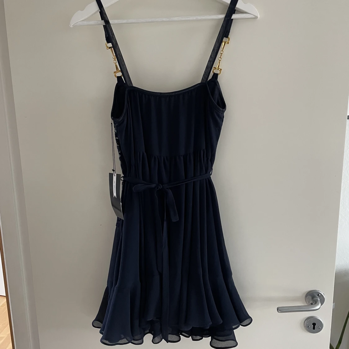 Ida Sjöstedt klänning  - 90