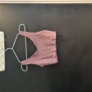 Pyamas linne - Säljer denna för har massor. Aldrig använd. 