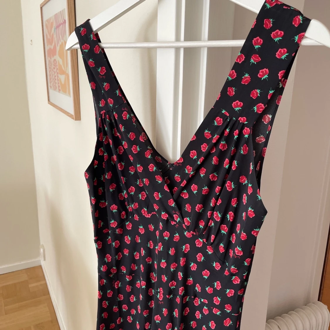 Realisation par klänning  - 90