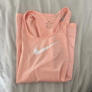 Nike i rosa, xs men passar s 