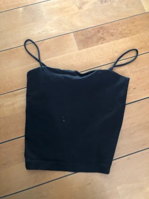 Linne från gina! - Linne från gina! 