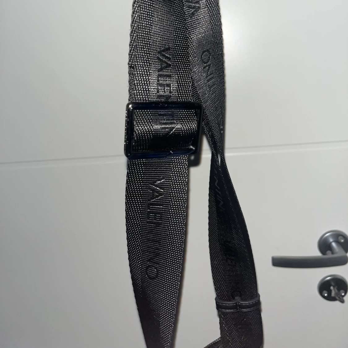 Valentino väska - 91