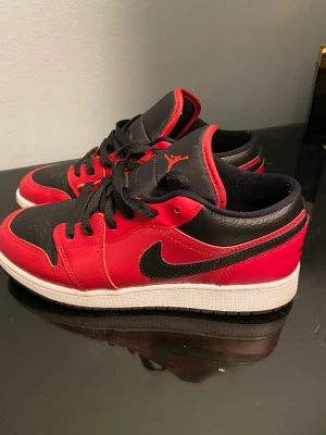  Bra skick -  De är använda max 5/6 gånger