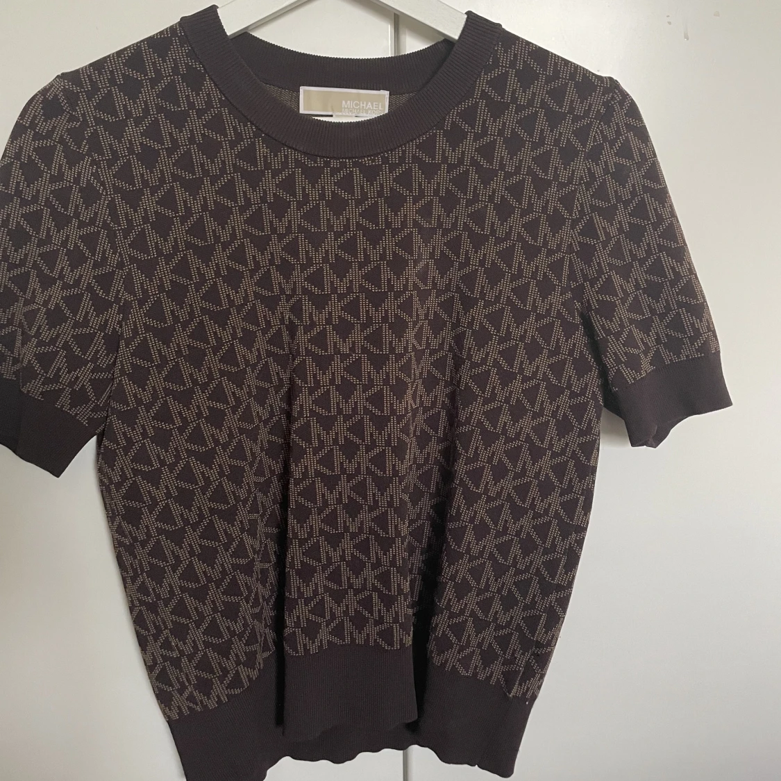 Michel kors Tröja