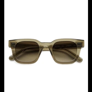 Chimi 04 - Säljer mina chimi 04 green