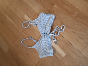 Bikini överdel  - Helt ny oanväbd bikini överdel!