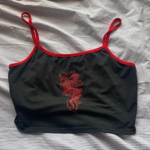 Linne - Passar även till s