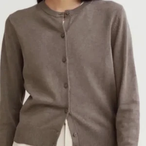 Kofta  - Söt kofta från Hm storlek M💗