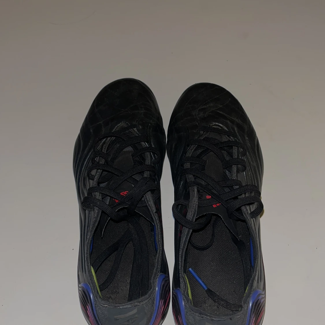 Adidas Copa Sense fotbollsskor  - 91