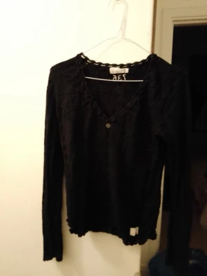 Odd Molly tröja - Fint skick, 200kr