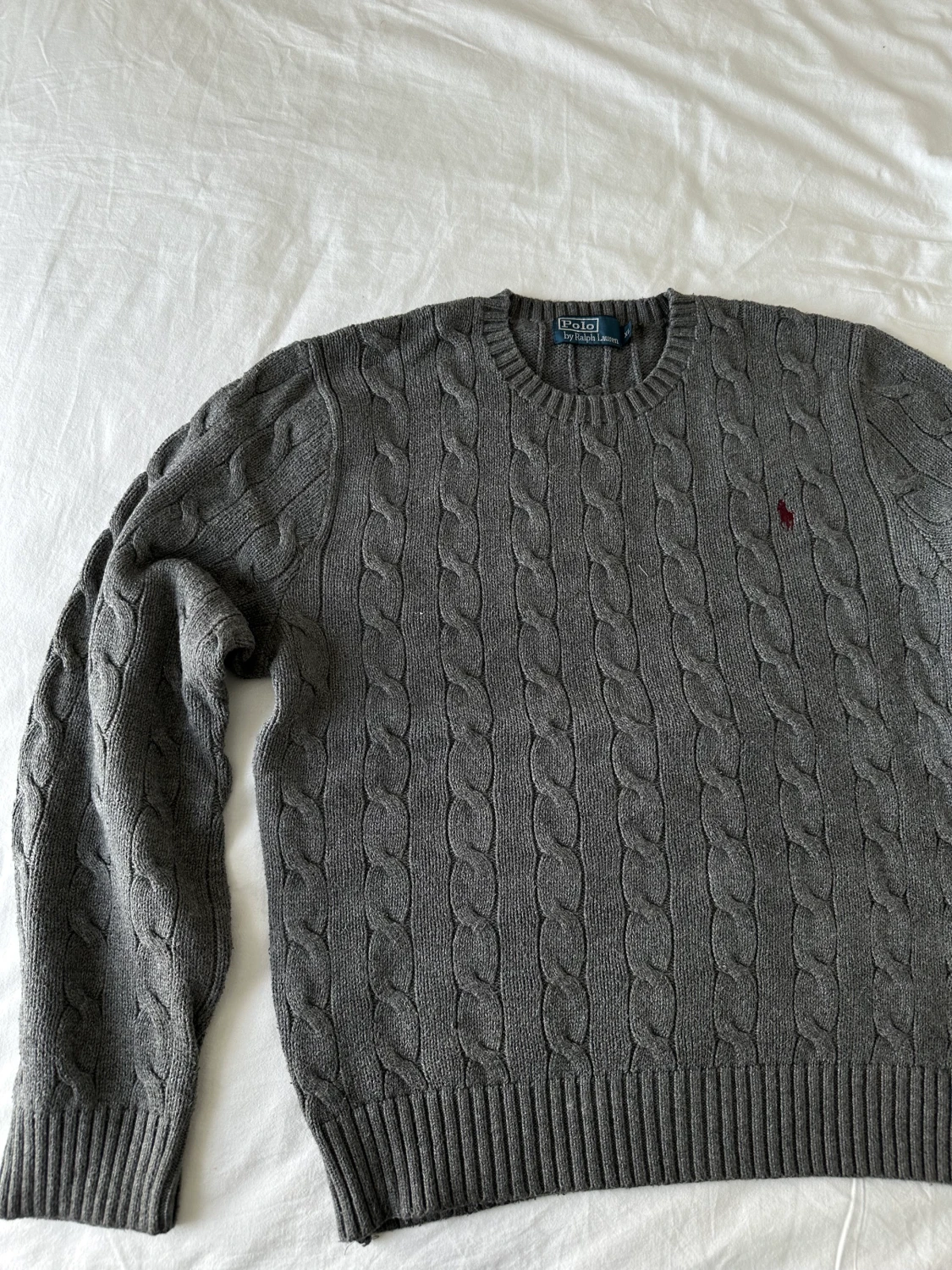 POLO RALPH LAUREN - 90