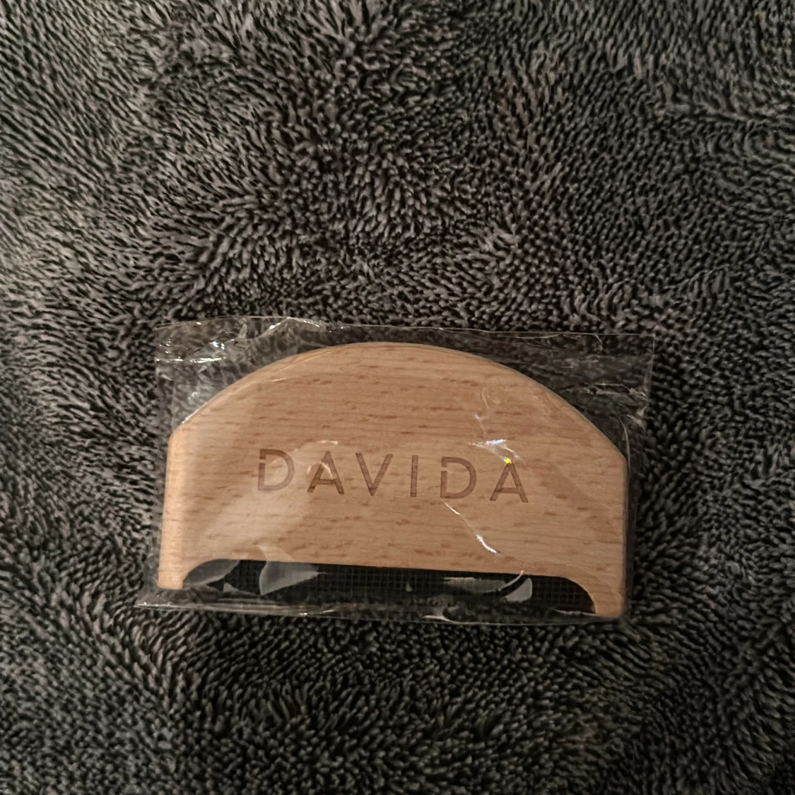 Davida Kashmirtröja  - 91