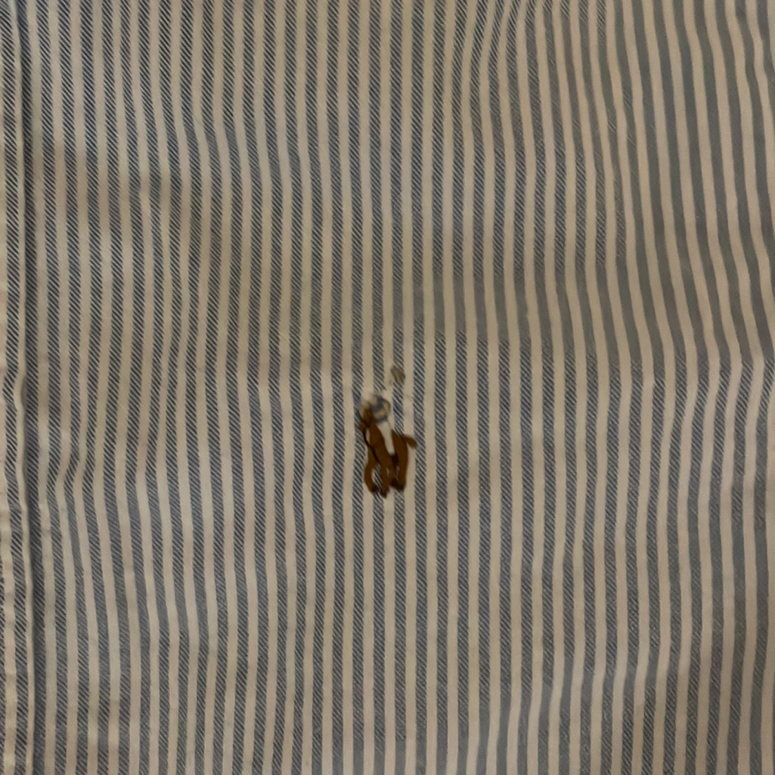 Ralph Lauren Skjorta - 91